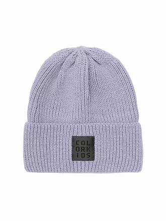 COLOR KIDS | Berretto di lana | 